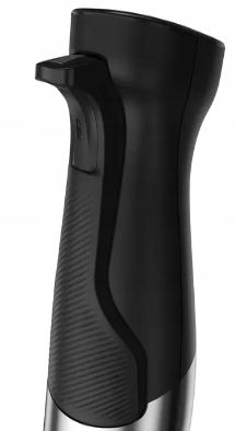 Blender ręczny z rozdrabniaczem Bosch MSM6M820 1200W QuattroBlade Pojemnik na Arena.pl