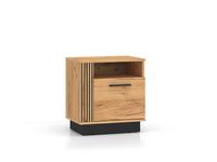 URSO 09 SZAFKA NOCNA