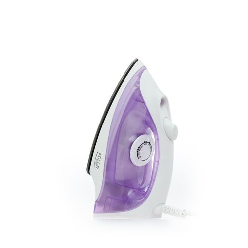 AD 5019 Żelazko 1600 W na Arena.pl