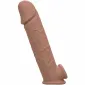 thumbnail-6