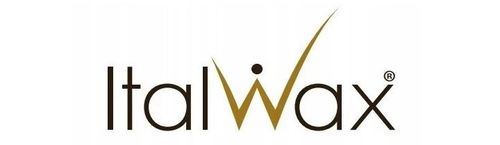 Zestaw do depilacji WOSK PLUM 250g podgrzewacz na Arena.pl