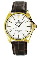 Zegarek Męski PERFECT C081-3