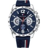 Zegarek męski Tommy Hilfiger 1791476