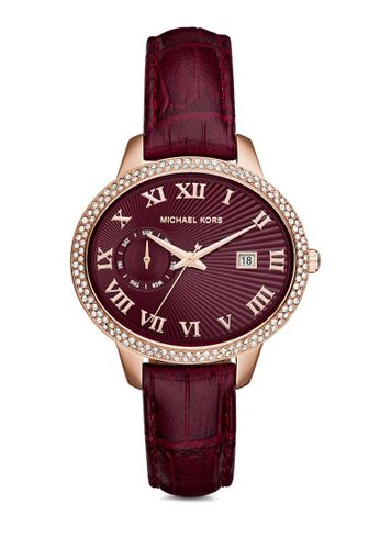 Michael Kors MK2430 - Whitley na Arena.pl