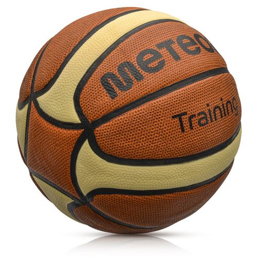 Piłka do koszykówki Meteor Cellular 5 10100 — Rozmiar: uniw na Arena.pl