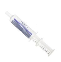 lab-v potas - mieszanka paszowa dla krów 100ml