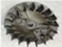product-compare-63679525