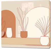 product-compare-59548007