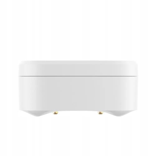 Sonoff SNZB-05P Czujnik Zalania Wycieku Wody ZigBee eWeLink Zigbee2MQTT na Arena.pl