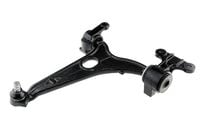 WAHACZ PRZEDNI PRZÓD FIAT ULYSSE 2002 2003 2004 2005 2006