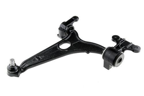 WAHACZ PRZEDNI PRZÓD CITROËN C8 2006 2007 2008 2009 na Arena.pl