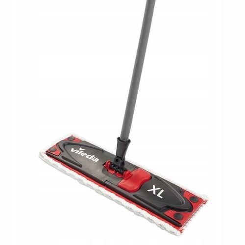 Mop Vileda Ultramax XL na Arena.pl