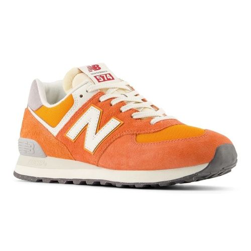 Buty New Balance U U574RCB r.43 na Arena.pl
