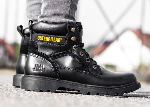 Caterpillar Stickshift (P712702)43 na Arena.pl