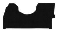 product-compare-64530330