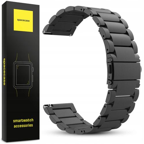 BRANSOLETA PASEK OPASKA DO XIAOMI AMAZFIT NEO na Arena.pl