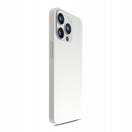 ETUI DO IPHONE 15 PRO MAX 3MK HARDY CASE MAGSAFE na Arena.pl