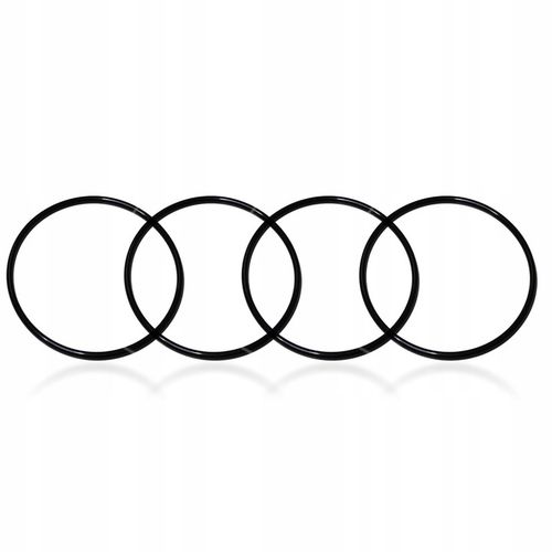 FILTR WODY NA CAŁY DOM ODŻELAZIACZ ZMIĘKCZACZ 3/4 - Przepływowy do na Arena.pl