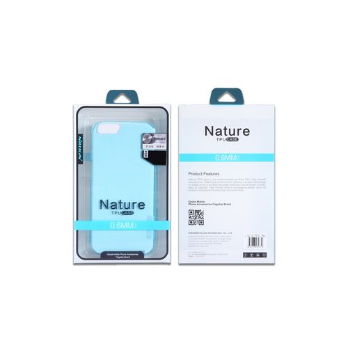 Nillkin Nature Etui ultra slim Galaxy Note 9 na Arena.pl