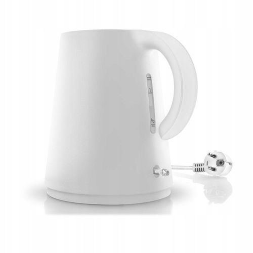 CZAJNIK ELEKTRYCZNY 1,2 l biały Rise Eva Solo na Arena.pl