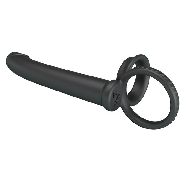 Moses, Silicone, Waterproof zdjęcie 7
