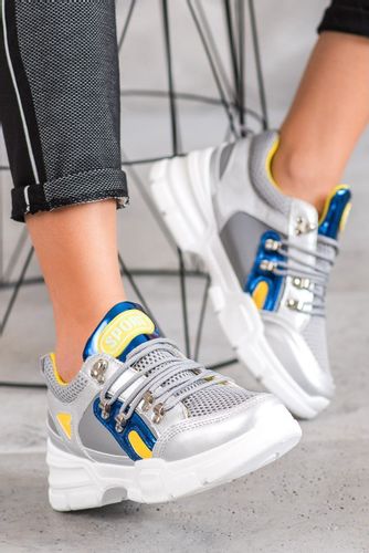 Converse M9621 r.36,5 na Arena.pl