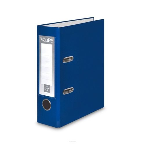 SEGREGATOR A5/75 (2) FCK NIEBIESKI VAUPE 5904287054037 na Arena.pl