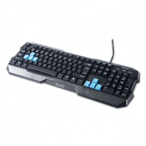 Klawiatura USB Polygon 40330 na Arena.pl