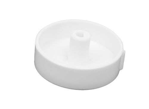 Pokrętło programatora do pralki Polar typ PDG na Arena.pl