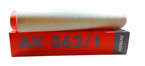 FILTRON FILTR POWIETRZA BMW 7 E38 E65 E66 E67 730D na Arena.pl