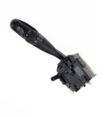 Suzuki Splash manetka przełącznik świateł