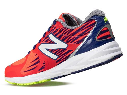 New Balance W1400PW4 37 na Arena.pl