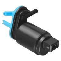 POMPA SPRYSKIWACZA OPEL CORSA C 2001 2002 2003 2004 2005 2006 2007 2008