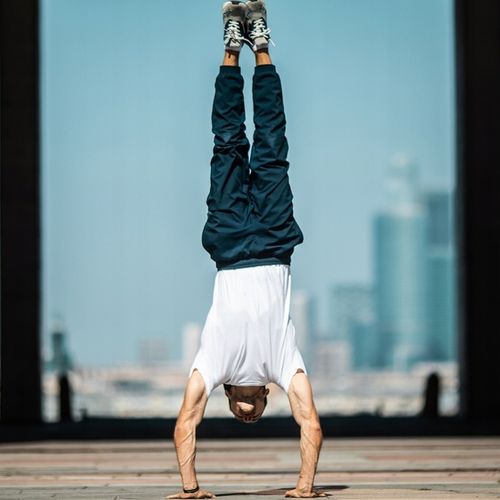 Elektrolity w proszku Solve Labs Electrolyte Balance 290 g na Arena.pl