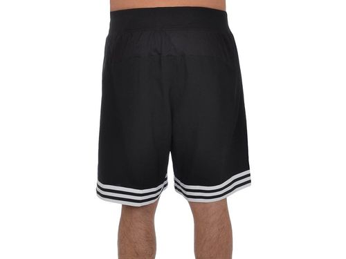 Short Adidas RM Short M36788 M na Arena.pl