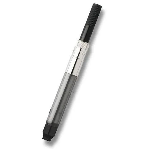tłoczek do piór deluxe parker 3280 a"10 na Arena.pl