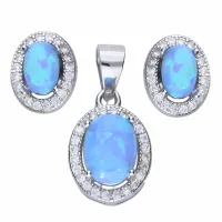 product-compare-61191875