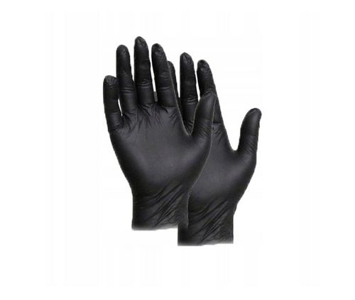 ADBL Vampire Liquid 1L do mycia czyszczenia felg krwawiąca felga i lakier na Arena.pl