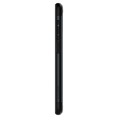 SPIGEN SLIM ARMOR GALAXY A70 METAL SLATE na Arena.pl