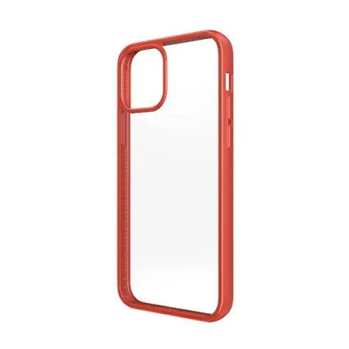 etui panzerglass clearcase na iphone 12 pro max na Arena.pl