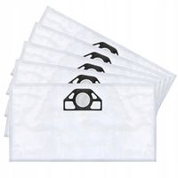 product-compare-62251470