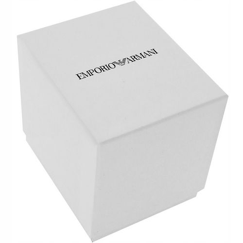 Zegarek męski Emporio Armani AR2434 na Arena.pl