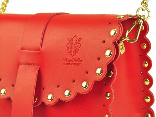 Luka 518 na Arena.pl