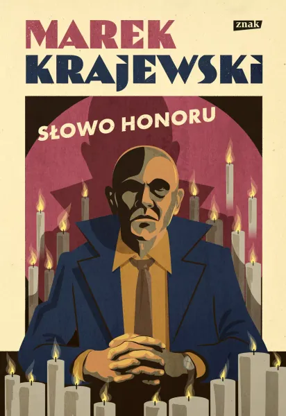Słowo honoru zdjęcie 1