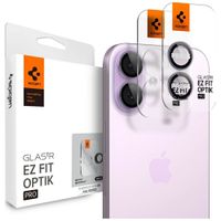 osłona aparatu spigen optik pro glas.tr  "ez fit" camera protector