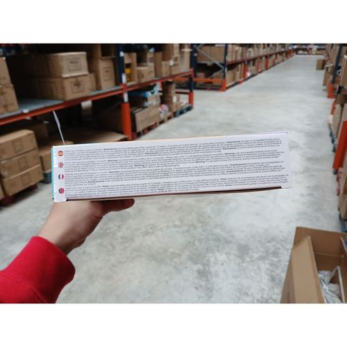 Interaktywna zabawka dla niemowląt 21 x 5 x 28 cm Tablet na Arena.pl