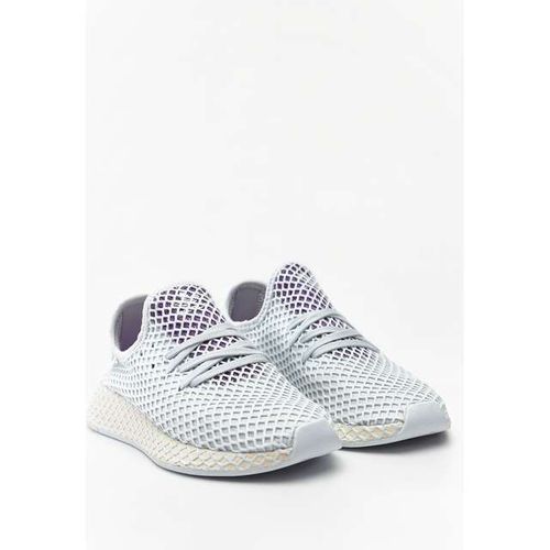 adidas DEERUPT RUNNER W r.38 2/3 na Arena.pl