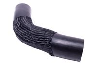 Przewód turbiny do VOLVO S60 II