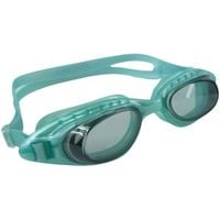 Okulary pływackie Crowell Shark Marine 2552 N/A