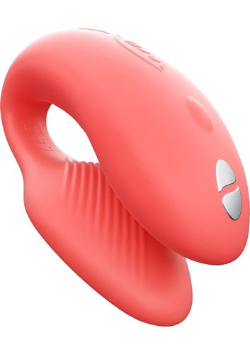 we-vibe chorus orange na Arena.pl